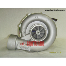 3518613 Turbocompresor para Iveco / Volvo